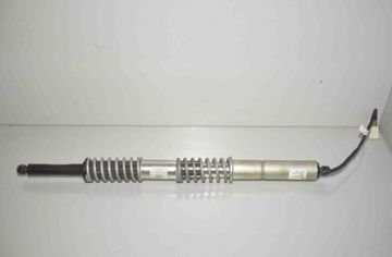 BMW 5 Series F10/F11 (2009-2017) Амортизатор крышки багажника правый 7207015,51247207015,51244875383,4892833,51244892833,4875383 31320016