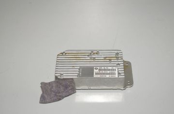 BMW 5 Series F10/F11 (2009-2017) ICM block 34526799713,6799660,34526799660,6799394,34526799394,6798243,34526798243,6799713 31361146