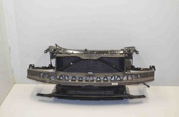 BMW 3 Series F30/F31 (2011-2020) Tелевизор 7608408,8673370,17118673370,17117600523,7600523,17517600532,7600532,17117600543,7600543,17428641965,8641965,17428621193,8621193,17427640512,7640512,51117255393,7255393,51117255364,7255364,51117266191,7266191,51117266192,7266192 31801766