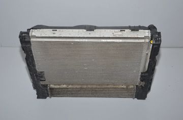 BMW 1 Series E81/E82/E87/E88 (2004-2013) Cooling Parts 7561711,1137328144,0130303941,7801993,7810258,9169526,3093796 3188764