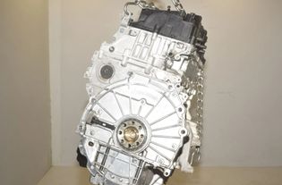 BMW 2 Series Active Tourer F45 (2014-2018) Engine 11002406285,2406285,155733401,N1019062,B37C15A 32068836