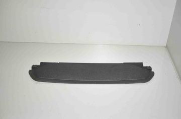 BMW X6 E71/E72 (2008-2012) Rear cover light 7207825,63257207825 32079887