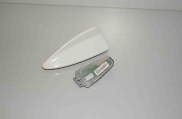 BMW X6 E71/E72 (2008-2012) Antenna Trim 6972573,0420271,65200420271,9226896,65209226896,6929347,65206929347,65206950704,6950704 32106058