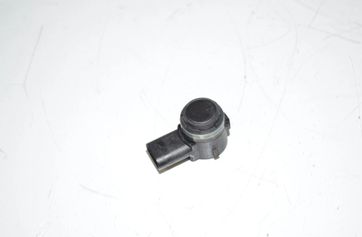 BMW 5 Series G30/G31 (2016-2023) PDC Parking Sensor 66209274427,9274427 32237371