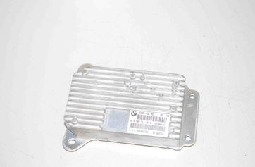 BMW 5 Series F10/F11 (2009-2017) ICM block 34526799713,34526799660,6799660,34526799394,6799394,34526798243,6798243,6799713 32394985