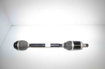 BMW i3 I01 (2013-2024) Полуось задняя левая 7641213,33207641213 32630783