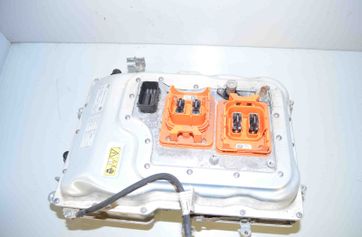 BMW i3 I01 (2013-2024) Другие блоки управления 9454922,12369454922,9454918,12369454918,12369494579,9494579,12369798217,9798217,12369798206,9798206,12365A1A3C0,5A1A3C0,12365A1A3C4,5A1A3C4,12365A1A3B8,5A1A3B8,12365A35493,5A35493,12365A6FF18,5A6FF18 32630874