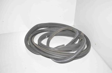 BMW i3 I01 (2013-2024) Передняя левая дверь 7361017,51767361017 32695952