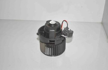 BMW i3 I01 (2013-2024) Heater Blower Fan 9297751,9377854,64119297751,64119377854,9301594,64119301594,7952061,64117952061 32695986