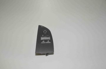 BMW i3 I01 (2013-2024) Front Left Door Window Switch 9362126,61319362126,9226269,61319226269 32696021