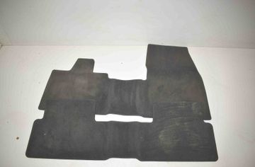 BMW i3 I01 (2013-2024) Набор ковров 7380886,51477380886 32698511