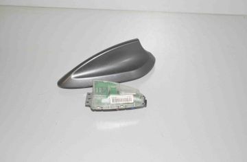 BMW 3 Series Gran Turismo F34 (2013-2017) Antenna Trim 9252257,6959147,2218150,65202218150,65206959147,6940419,65206940419 32738983