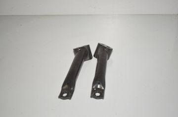 BMW i3 I01 (2013-2024) Другие кузовные детали 6852527,6852528,39206852527,39206852528 32781415