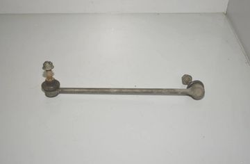 BMW X3 G01 (2017-2024) Передний левый стабилизатор 6886035,31356886035 32784720