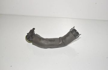 BMW X1 E84 (2009-2015) Breather hose 7588417,11127588417 32789011