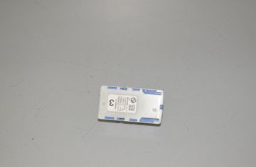 BMW X3 G01 (2017-2024) Другие блоки управления 8795479,61358795479,5A647E2,61355A647E2,6992958,61356992958,6839219,61356839219,6837220,61356837220,9119026,61359119026,6802461,61356802461 32797910