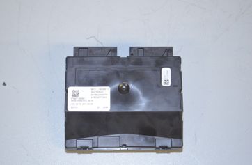 BMW X3 G01 (2017-2024) Другие блоки управления 5a71b28,64115a71b28,64115A7D1E0,5A7D1E0,64115A80BA3,5A80BA3 32797946