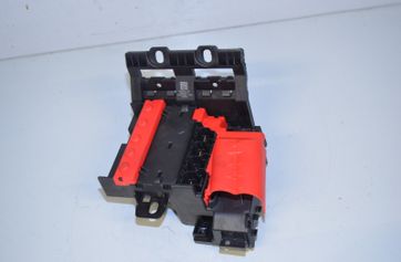 BMW X3 G01 (2017-2024) Другие блоки управления 9855629,61149855629,61145A693E5,5A693E5 32797967