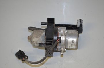 BMW X3 G01 (2017-2024) Другие блоки управления 6860881,34336860881 32797994