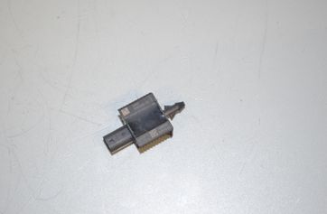 BMW X3 G01 (2017-2024) Другие блоки управления 5a4faa0,65765a4faa0 32798827