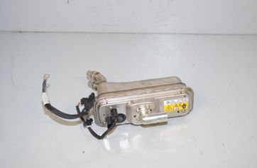 BMW X3 G01 (2017-2024) Elektriskais dzesēšanas šķidruma sildītājs 9873688,64129873688,64125A661F9,5A661F9,64129892240,9892240,64129490555,9490555,64126998052,6998052,64126833416,6833416 32823953