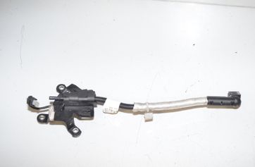 BMW 2 Series Active Tourer U06 (2021-2023) Other Control Units 9485183,16199485183 32838354