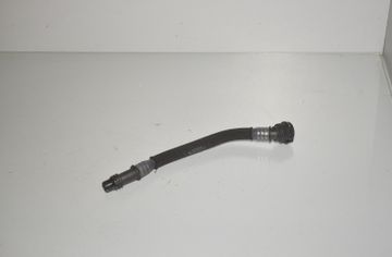 BMW 2 Series Active Tourer U06 (2021-2023) Dzesēšanas šļauka / truba 8471906,17128471906 32838380