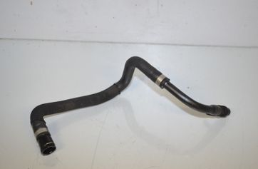 BMW 2 Series Active Tourer U06 (2021-2023) Dzesēšanas šļauka / truba 8832961,64218832961 32840597