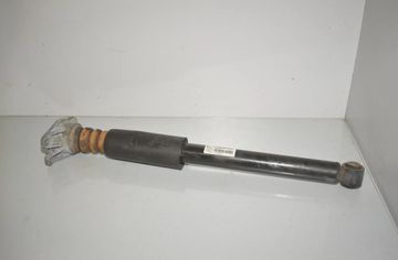 BMW X1 F48/F49 (2015-2023) Aizmugurējais labais amortizators 6886761,33506886761,6861693,33526861693 32856320