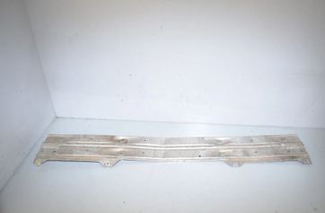 BMW 3 Series G20/G21/G28 (2018-2024) Другие кузовные детали 7439127,51717439127 32931847