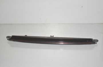 BMW 1 Series F40 (2019-2024) Rear cover light 7450659,63257450659 32953246