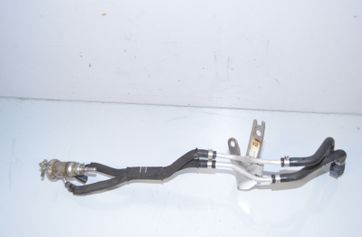 BMW 3 Series G20/G21/G28 (2018-2024) AdBlue inžektori 8580209,11788580209 32954359