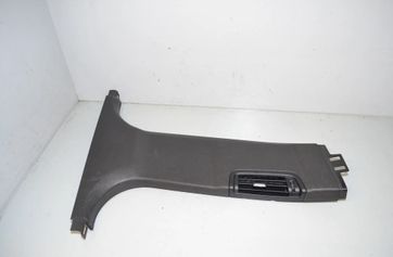 BMW 5 Series F10/F11 (2009-2017) Стойка правой стороны 9116354,7297924,51437297924,51437268234,7268234 32966630