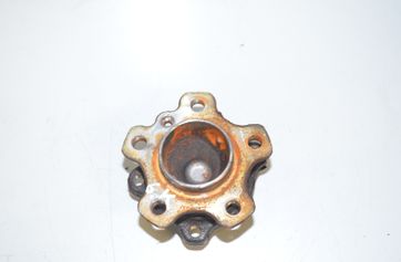 BMW 2 Series Active Tourer U06 (2021-2023) Подшипник ступицы задний левый 6899176,31206866315,31206899176 32971494