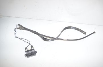 BMW 5 Series F10/F11 (2009-2017) Другие блоки управления 7273666,7422700,7273667,61357273666,61357391042,7391042,61357422700,61357367722,7367722,61357373992,7373992,61357391041,7391041,61357373991,7373991,61357306797,7306797,61357422291,7422291,61357273667,7391043,61357391043 32981381