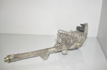 BMW 2 Series Active Tourer U06 (2021-2023) Рулевая Pейка 5A55E29,5A6F259,32105A6F259,5A55E46,32105A55E46,5A87CE1,32105A87CE1 32983714