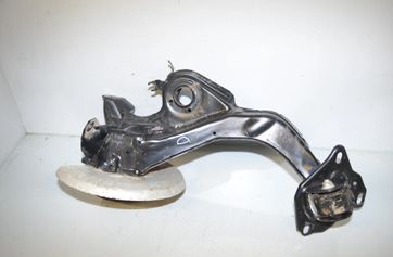 BMW 1 Series F40 (2019-2024) Aizmugurējā labā riteņa rumba 8842880,33406891923,6891923,33406891921,6891921,33406891922,6891922,33406891924,6891924,33308842880,33306898964,6898964,33326851580,6851580,33322468426,2468426 32983889