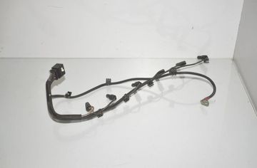 BMW 5 Series F10/F11 (2009-2017) Провода свечей накалывания 8583653,12518583653,8515279,12518515279 32984723