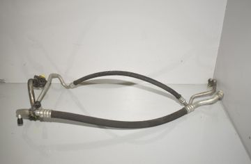 BMW 5 Series F10/F11 (2009-2017) AC Hose Pipe 9248522,9248521,64539248522,64539248521 32984726