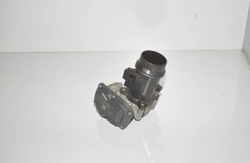 BMW 5 Series F10/F11 (2009-2017) Throttle Body 7810752,13547810752 32984729