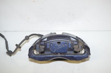 BMW 5 Series F10/F11 (2009-2017) Front Left Brake Caliper 6786817,34116786817 32993322