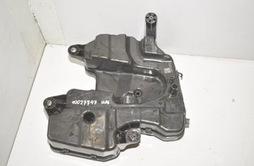 BMW 2 Series Active Tourer U06 (2021-2023) AdBlue Tank 32997163