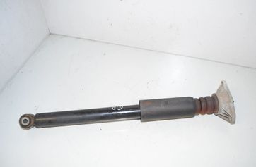 BMW X1 F48/F49 (2015-2023) Aizmugurējais labais amortizators 6861693,33526861693,33506886761,6886761 33021833