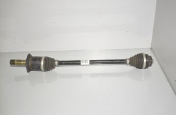 BMW X1 F48/F49 (2015-2023) Rear Left Driveshaft 7646867,33207646867 33021857