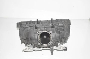 BMW X1 E84 (2009-2015) Впускной коллектор 7588126,11617588126 33022143