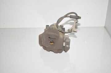 BMW X1 E84 (2009-2015) Front Right Brake Caliper 6778146,34116778146 33022616