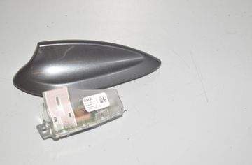 BMW X1 F48/F49 (2015-2023) Antenna Trim 9252257,9350088,9257007,65209257007,8795963,65208795963,65209350088,9350089,65209350089 33024691
