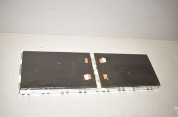 BMW i4 1 generation (2021-2024) Akumulators 8854600,61278854600,8863437,61278863437,9845404,61279845404,8886720,61278886720,8847987,61278847987 33034960