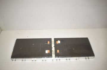 BMW i4 1 generation (2021-2024) Akumulators 8854600,8863437,9846404,61278863437,61278886720,8886720,61278847987,8847987 33035603