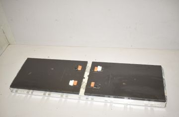 BMW i4 1 generation (2021-2024) Akumulators 8854600,61278854600,8863437,61278863437,9845404,61279845404,8847987,61278847987,8886720,61278886720 33035604